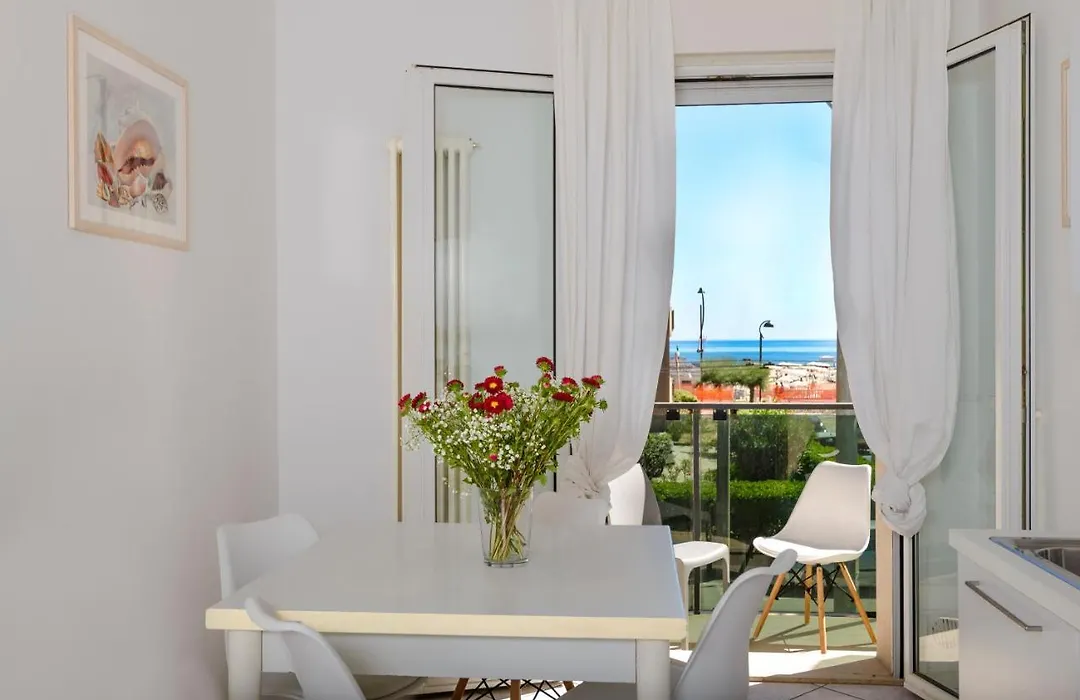 Residence Royal-1